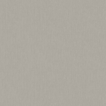 Шпалери Marburg Balance 36172 - зображення 1