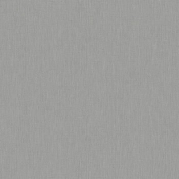 Шпалери Marburg Balance 36173 - зображення 1