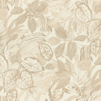 Шпалери Rasch Novella 983012 - зображення 1