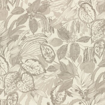 Шпалери Rasch Novella 983029 - зображення 1