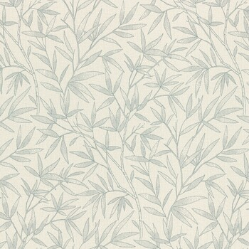 Шпалери Rasch Novella 983104 - зображення 1