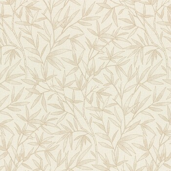 Шпалери Rasch Novella 983111 - зображення 1