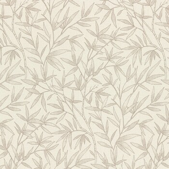 Шпалери Rasch Novella 983128 - зображення 1