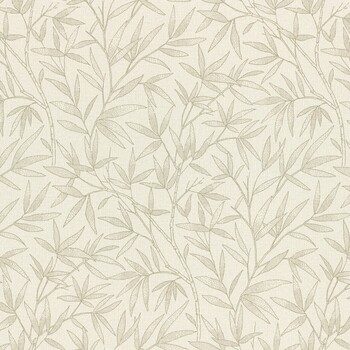 Шпалери Rasch Novella 983135 - зображення 1