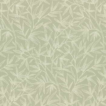 Шпалери Rasch Novella 983166 - зображення 1