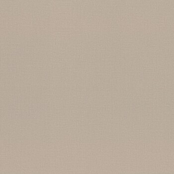 Шпалери Rasch Novella 983524 - зображення 1