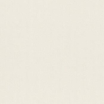 Шпалери Rasch Novella 983531 - зображення 1