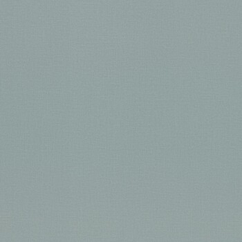 Шпалери Rasch Novella 983555 - зображення 1