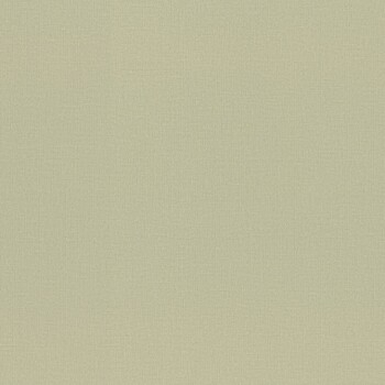 Шпалери Rasch Novella 983562 - зображення 1