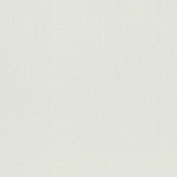 Шпалери Rasch Novella 983593 - зображення 1