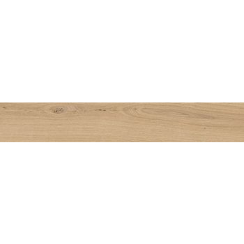 Плитка керамогранітна Classic Oak Beige 147×890x8 Opoczno - зображення 1