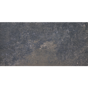 Плитка підлогова Viano Antracite 300x600x11 Paradyz - зображення 1