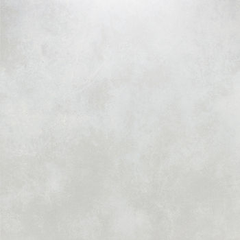 Плитка керамогранитная Apenino Bianco RECT 597x597x8,5 Cerrad - зображення 1