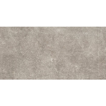 Плитка керамогранитная Montego Dust RECT 297x597x8,5 Cerrad - зображення 1