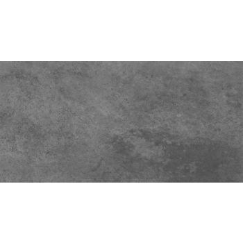 Плитка керамогранітна Tacoma Grey RECT 597x1197x8 Cerrad - зображення 1
