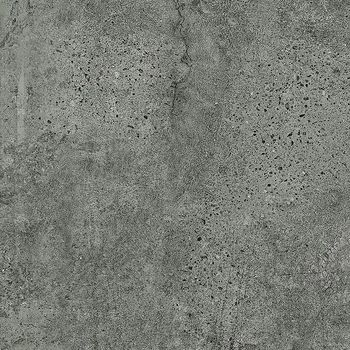 Плитка керамогранітна Newstone Graphite 598x598x8 Opoczno - зображення 1