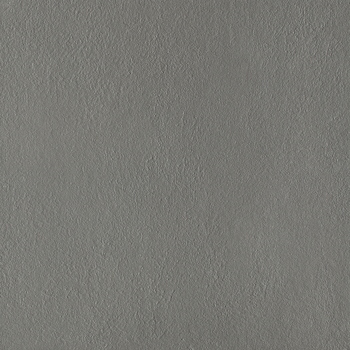 Плитка керамогранітна Naturstone Grafit RECT STR 598x598x10 Paradyz - зображення 1