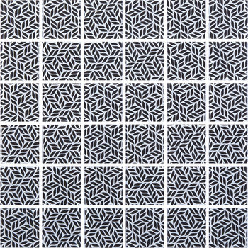 Мозаика GMP 0848010 С Print 10 300×300x8 Котто Керамика - зображення 1