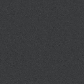 Плитка керамогранитная Lumina Черный LAP 597x597x8,5 Nowa Gala - зображення 1