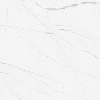 Плитка керамогранитная Absolute Modern белый 400x400x8 Golden Tile - зображення 1