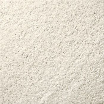 Плитка керамогранитная Quarzite Белый STR 300x300x8 Nowa Gala - зображення 1