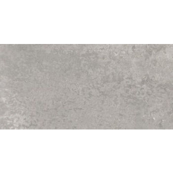 Плитка стінова Freya Grey 297×600x9 Opoczno - зображення 1