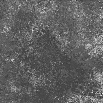 Плитка керамогранитная Ethno №27 микс 186x186x8 Golden Tile - зображення 1