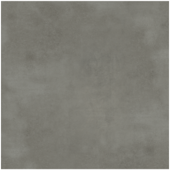 Плитка керамогранитная Town Grey Rect 600x600x9 Stargres - зображення 1