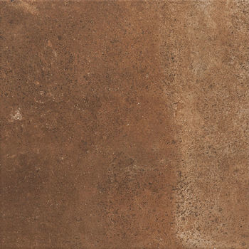 Плитка підлогова Piatto Terra 300x300x9 Cerrad - зображення 1