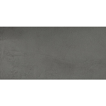 Плитка керамогранитная Limestone антрацит RECT 300x600x8,5 Golden Tile - зображення 1