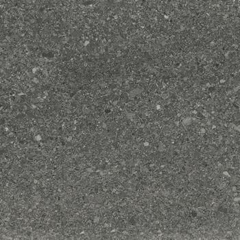 Плитка керамогранітна ZWXSV9 YOSEMITE Black 450x450x9 Zeus Ceramica - зображення 1
