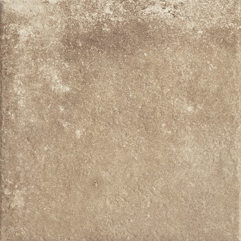 Плитка підлогова Scandiano Ochra 300x300x11 Paradyz - зображення 1
