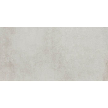 Плитка керамогранитная Lukka Bianco 397x797x9 Cerrad - зображення 1