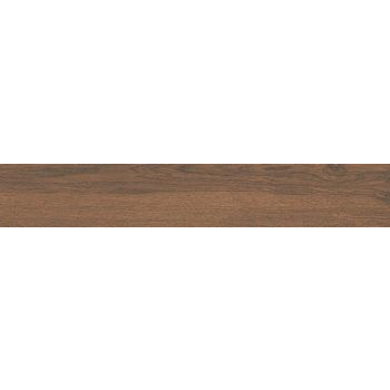 Плитка керамогранитная Nordic Oak Ochra 147×890x8 Opoczno - зображення 1