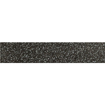Цоколь Milton Graphite 70×598x8 Cersanit - зображення 1
