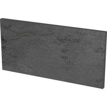 Подступень Semir Grafit 148x300x11 Paradyz - зображення 1