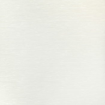 Плитка керамогранітна Olivia White 420×420x8 Cersanit - зображення 1