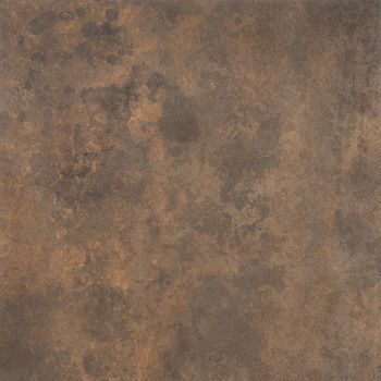 Плитка керамогранитная Apenino Rust RECT 597x597x8,5 Cerrad - зображення 1