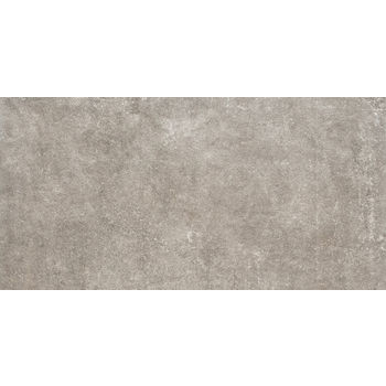 Плитка керамогранитная Montego Dust 397x797x9 Cerrad - зображення 1