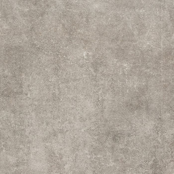 Плитка керамогранитная Montego Dust RECT 597x597x8,5 Cerrad - зображення 1
