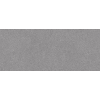 Плитка настенная Osaka темно-серый 200x500x8,5 Golden Tile - зображення 1