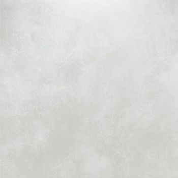 Плитка керамогранітна Apenino Bianco LAP 597x597x8,5 Cerrad - зображення 1