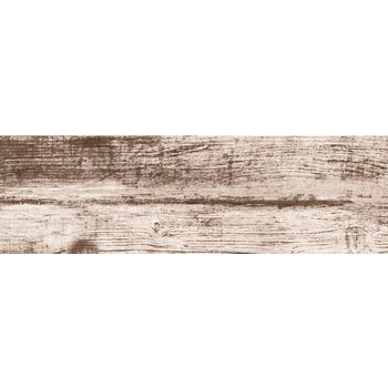 Плитка керамогранітна Blackwood 185×598x8 Cersanit - зображення 1
