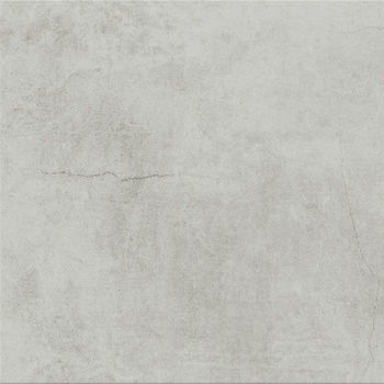 Плитка керамогранитная Dreaming Light Grey 298×298x8 Cersanit - зображення 1