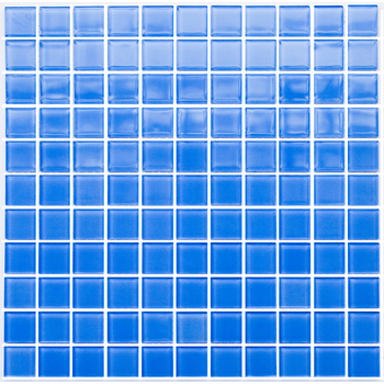 Мозаїка GM 4046 C Cobalt W 300x300x4 Котто Кераміка - зображення 1