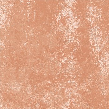 Плитка керамогранитная Ethno №28 микс 186x186x8 Golden Tile - зображення 1