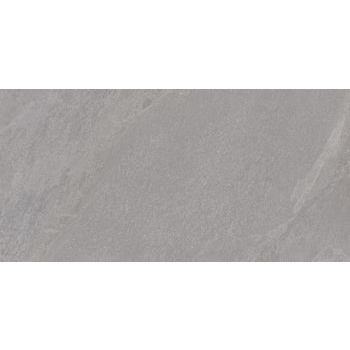 Плитка керамогранітна ZBXST8BR SLATE Grey 450x900x9,2 Zeus Ceramica - зображення 1