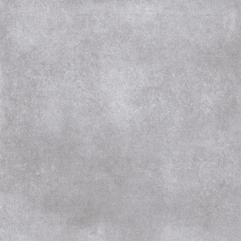 Плитка керамогранитная Lofty серый 400x400x8 Golden Tile - зображення 1