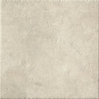 Плитка керамогранітна Herber Cream 420×420x8 Cersanit - зображення 1