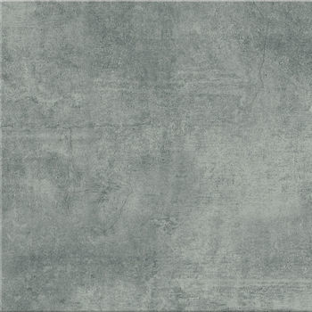Плитка керамогранитная Dreaming Dark Grey 298×298x8 Cersanit - зображення 1
